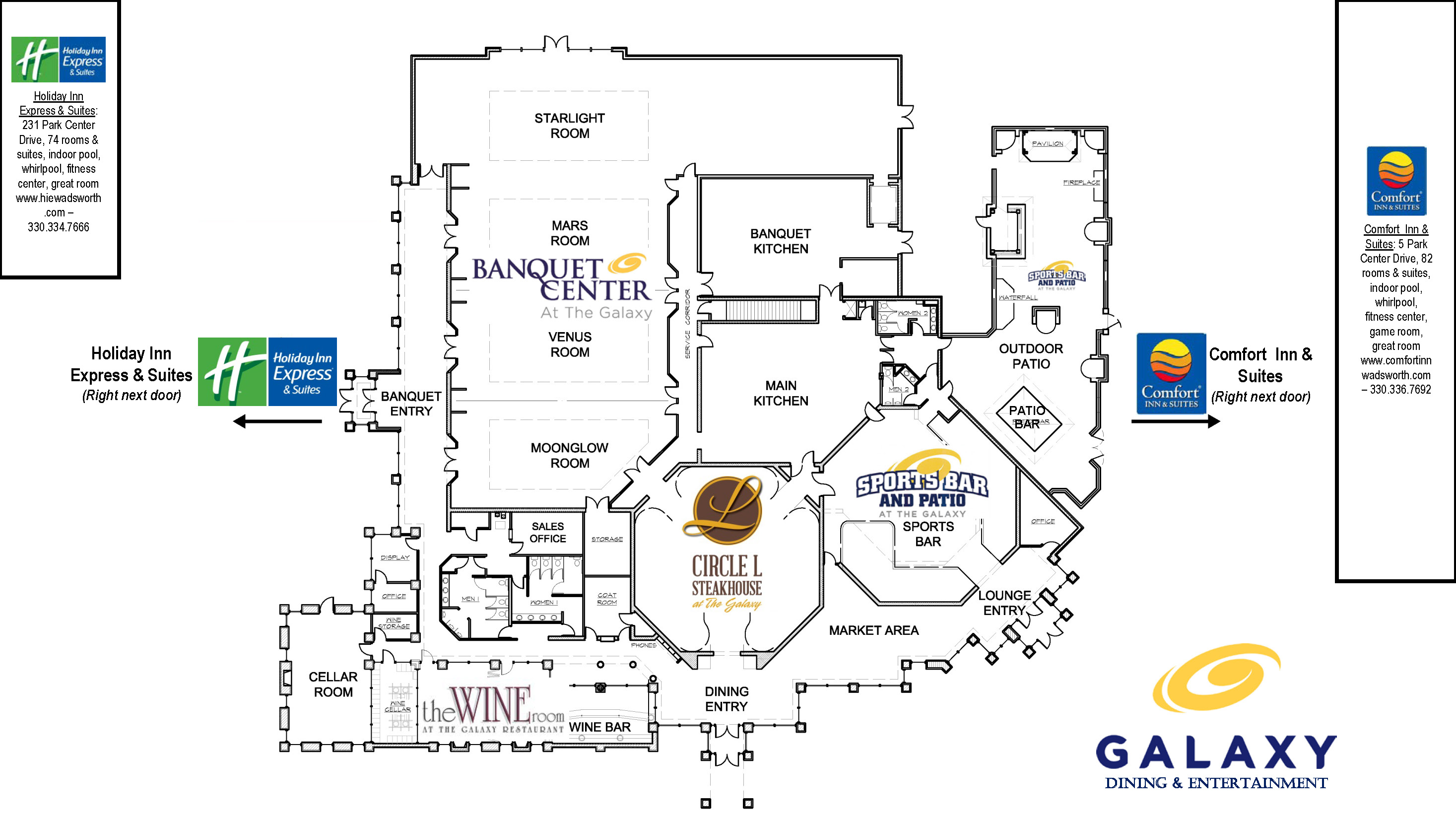 Banquet Hall Floor Plans Carpet Vidalondon